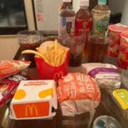 ヒメ日記 2025/10/21 02:40 投稿 新垣　りな 30・40・50代☆人妻熟女コレクション