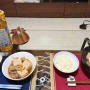 ヒメ日記 2025/10/21 02:46 投稿 新垣　りな 30・40・50代☆人妻熟女コレクション