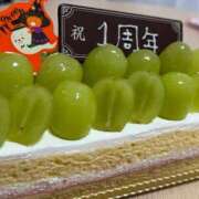 ヒメ日記 2025/10/22 00:19 投稿 新垣　りな 30・40・50代☆人妻熟女コレクション