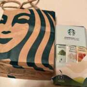 ヒメ日記 2025/10/22 13:15 投稿 新垣　りな 30・40・50代☆人妻熟女コレクション