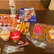 ヒメ日記 2025/10/24 00:21 投稿 新垣　りな 30・40・50代☆人妻熟女コレクション