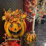 ヒメ日記 2025/10/24 00:45 投稿 新垣　りな 30・40・50代☆人妻熟女コレクション