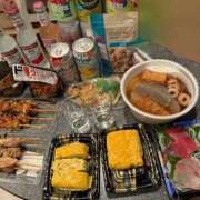 ヒメ日記 2025/10/24 01:00 投稿 新垣　りな 30・40・50代☆人妻熟女コレクション