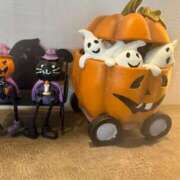 ヒメ日記 2025/10/26 01:00 投稿 新垣　りな 30・40・50代☆人妻熟女コレクション