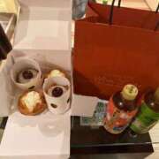 ヒメ日記 2025/10/26 01:45 投稿 新垣　りな 30・40・50代☆人妻熟女コレクション