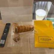 ヒメ日記 2025/10/26 23:30 投稿 新垣　りな 30・40・50代☆人妻熟女コレクション