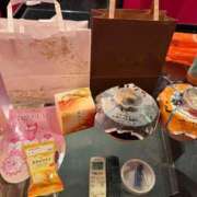 ヒメ日記 2025/10/27 00:01 投稿 新垣　りな 30・40・50代☆人妻熟女コレクション