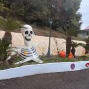 ヒメ日記 2025/10/28 01:00 投稿 新垣　りな 30・40・50代☆人妻熟女コレクション