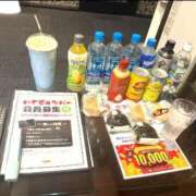 ヒメ日記 2025/10/28 01:15 投稿 新垣　りな 30・40・50代☆人妻熟女コレクション