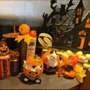 ヒメ日記 2025/10/29 00:24 投稿 新垣　りな 30・40・50代☆人妻熟女コレクション