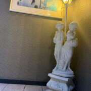 ヒメ日記 2025/10/29 00:45 投稿 新垣　りな 30・40・50代☆人妻熟女コレクション