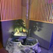 ヒメ日記 2025/10/30 00:50 投稿 新垣　りな 30・40・50代☆人妻熟女コレクション