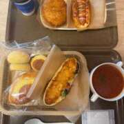 ヒメ日記 2025/10/31 12:57 投稿 新垣　りな 30・40・50代☆人妻熟女コレクション