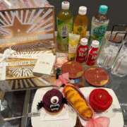 ヒメ日記 2025/10/31 13:08 投稿 新垣　りな 30・40・50代☆人妻熟女コレクション