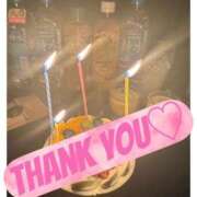 ヒメ日記 2025/10/31 13:54 投稿 新垣　りな 30・40・50代☆人妻熟女コレクション