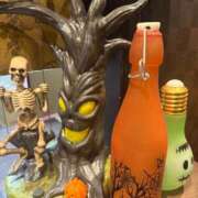 ヒメ日記 2025/10/31 14:14 投稿 新垣　りな 30・40・50代☆人妻熟女コレクション