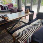 ヒメ日記 2025/11/07 00:07 投稿 新垣　りな 30・40・50代☆人妻熟女コレクション