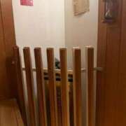 ヒメ日記 2025/11/07 00:32 投稿 新垣　りな 30・40・50代☆人妻熟女コレクション