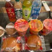 ヒメ日記 2025/11/07 01:15 投稿 新垣　りな 30・40・50代☆人妻熟女コレクション