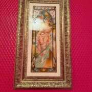 ヒメ日記 2025/11/07 01:59 投稿 新垣　りな 30・40・50代☆人妻熟女コレクション