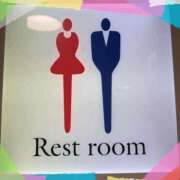 ヒメ日記 2025/11/08 02:30 投稿 新垣　りな 30・40・50代☆人妻熟女コレクション