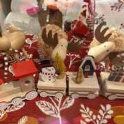 ヒメ日記 2025/11/15 09:01 投稿 新垣　りな 30・40・50代☆人妻熟女コレクション