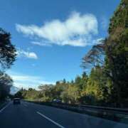 ヒメ日記 2025/11/15 15:04 投稿 新垣　りな 30・40・50代☆人妻熟女コレクション