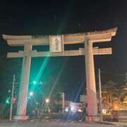 ヒメ日記 2025/11/15 22:01 投稿 新垣　りな 30・40・50代☆人妻熟女コレクション