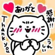 ヒメ日記 2025/11/18 01:55 投稿 新垣　りな 30・40・50代☆人妻熟女コレクション