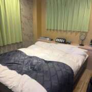 ヒメ日記 2025/11/19 12:08 投稿 新垣　りな 30・40・50代☆人妻熟女コレクション