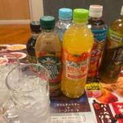 ヒメ日記 2025/11/19 12:23 投稿 新垣　りな 30・40・50代☆人妻熟女コレクション