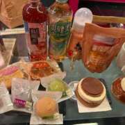 ヒメ日記 2025/11/19 13:18 投稿 新垣　りな 30・40・50代☆人妻熟女コレクション