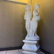 ヒメ日記 2025/11/21 18:38 投稿 新垣　りな 30・40・50代☆人妻熟女コレクション