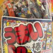 ヒメ日記 2025/11/21 23:45 投稿 新垣　りな 30・40・50代☆人妻熟女コレクション