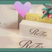 ヒメ日記 2025/11/22 00:18 投稿 新垣　りな 30・40・50代☆人妻熟女コレクション