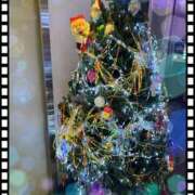 ヒメ日記 2025/11/23 14:39 投稿 新垣　りな 30・40・50代☆人妻熟女コレクション