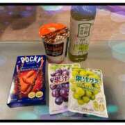 ヒメ日記 2025/11/24 20:30 投稿 新垣　りな 30・40・50代☆人妻熟女コレクション