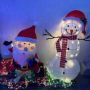 ヒメ日記 2025/11/25 00:17 投稿 新垣　りな 30・40・50代☆人妻熟女コレクション