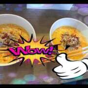 ヒメ日記 2025/11/27 17:45 投稿 新垣　りな 30・40・50代☆人妻熟女コレクション