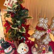 ヒメ日記 2025/11/30 06:41 投稿 新垣　りな 30・40・50代☆人妻熟女コレクション