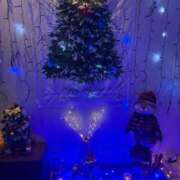 ヒメ日記 2025/11/30 08:04 投稿 新垣　りな 30・40・50代☆人妻熟女コレクション