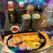 ヒメ日記 2025/11/30 08:31 投稿 新垣　りな 30・40・50代☆人妻熟女コレクション