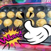 ヒメ日記 2025/12/01 23:24 投稿 新垣　りな 30・40・50代☆人妻熟女コレクション