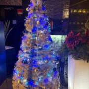 ヒメ日記 2025/12/02 00:11 投稿 新垣　りな 30・40・50代☆人妻熟女コレクション