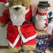 ヒメ日記 2025/12/02 23:26 投稿 新垣　りな 30・40・50代☆人妻熟女コレクション