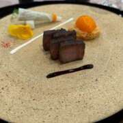 ヒメ日記 2025/12/04 01:00 投稿 新垣　りな 30・40・50代☆人妻熟女コレクション