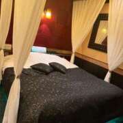 ヒメ日記 2025/12/05 01:12 投稿 新垣　りな 30・40・50代☆人妻熟女コレクション