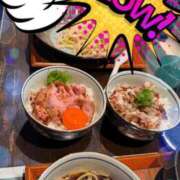 ヒメ日記 2025/12/05 02:15 投稿 新垣　りな 30・40・50代☆人妻熟女コレクション