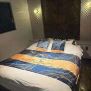 ヒメ日記 2025/12/09 13:07 投稿 新垣　りな 30・40・50代☆人妻熟女コレクション