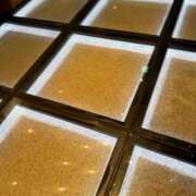 ヒメ日記 2025/12/09 13:36 投稿 新垣　りな 30・40・50代☆人妻熟女コレクション